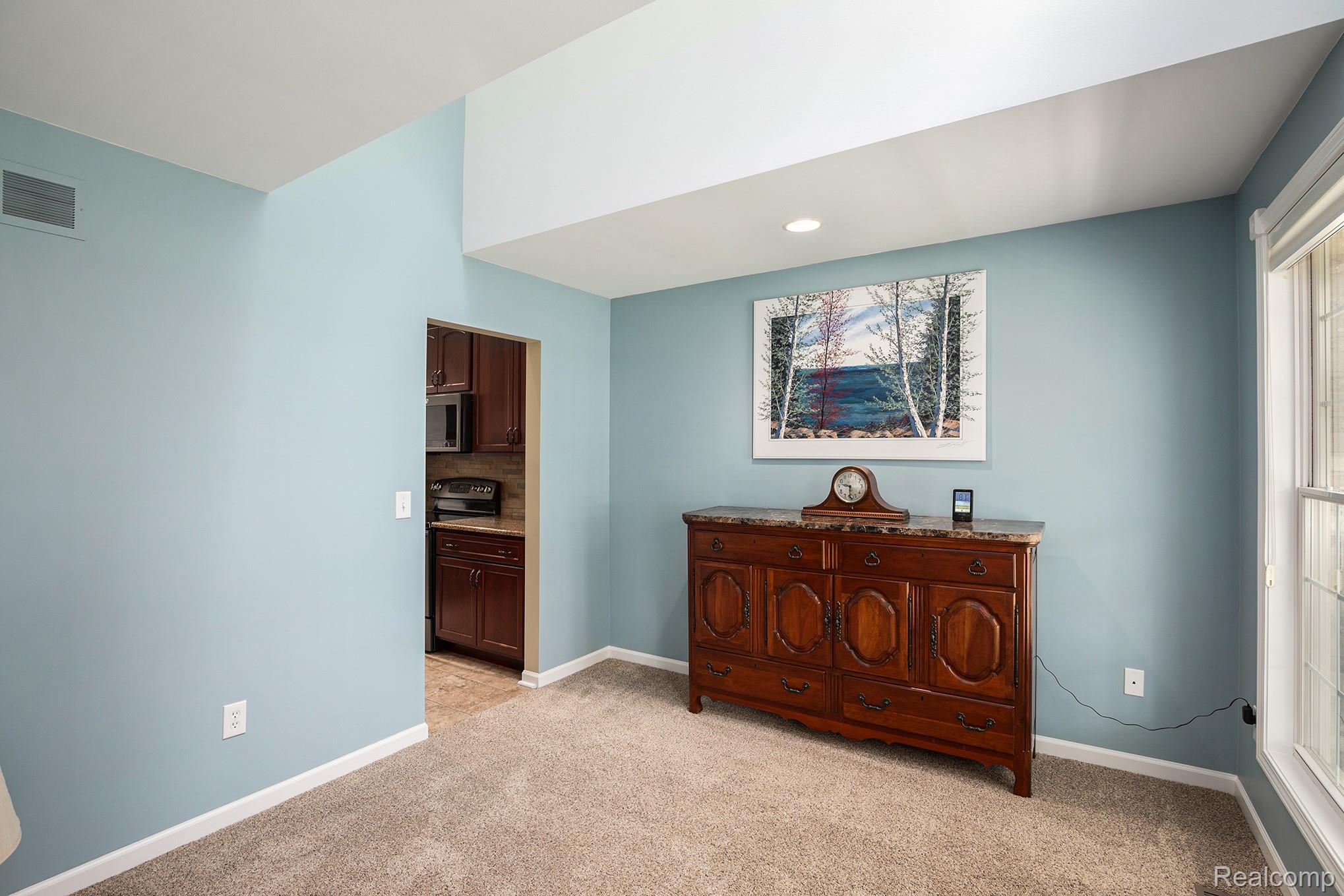 Arcadia Township, Michigan 48444, United States, 3 Bedrooms Bedrooms, ,3 BathroomsBathrooms,Residential,Pending,145703