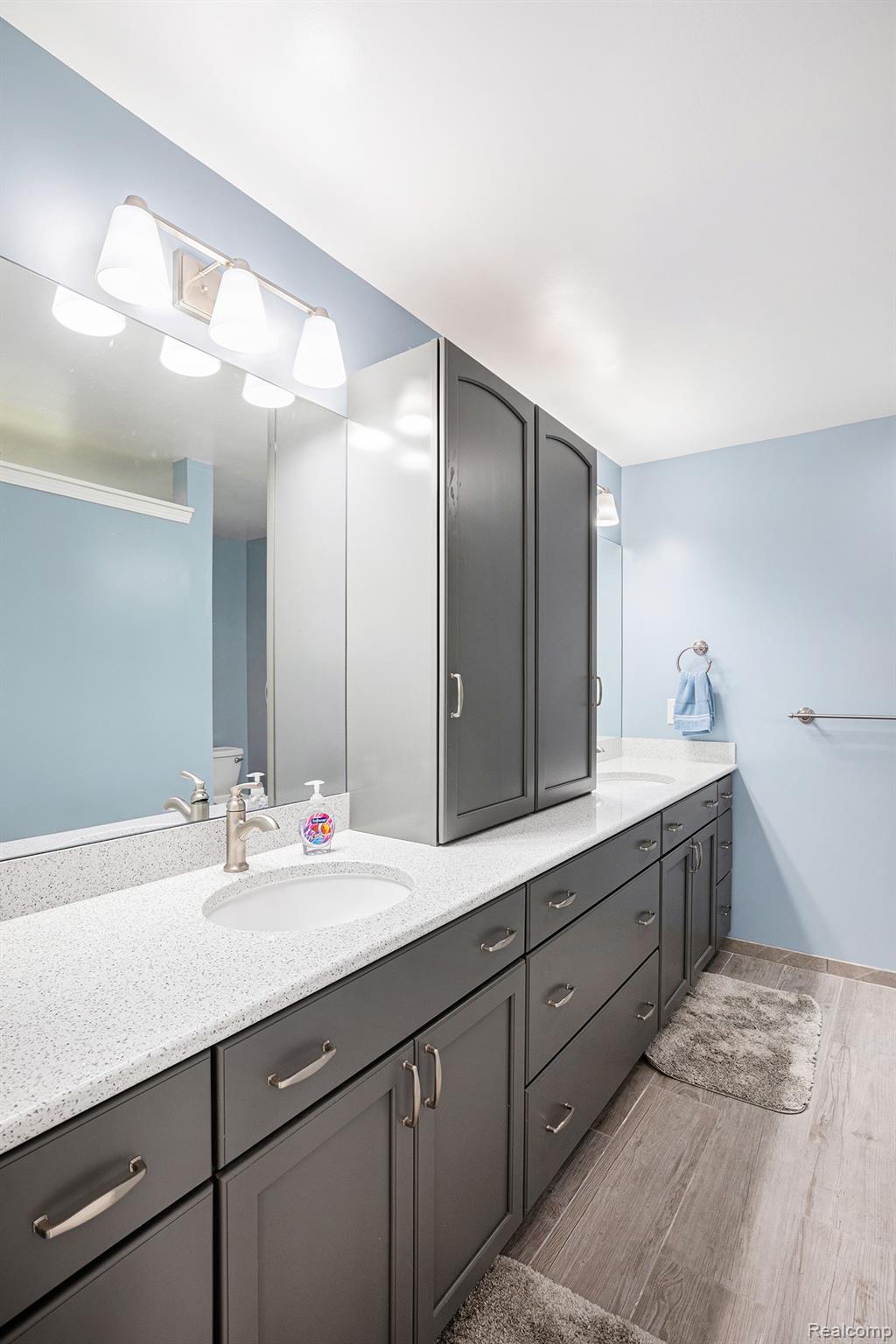 Arcadia Township, Michigan 48444, United States, 3 Bedrooms Bedrooms, ,3 BathroomsBathrooms,Residential,Pending,145703