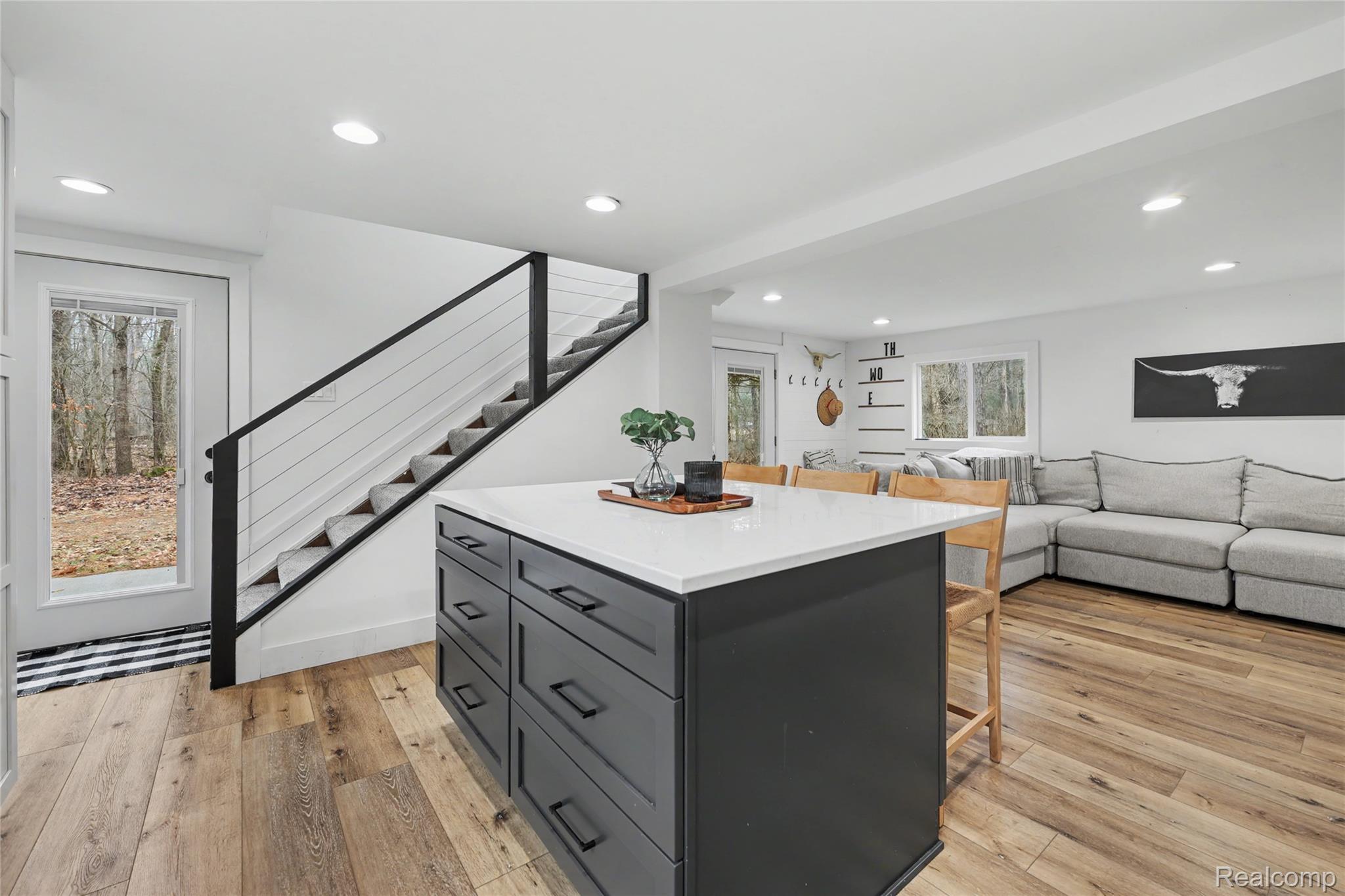 4835 Little Cedar Creek Drive