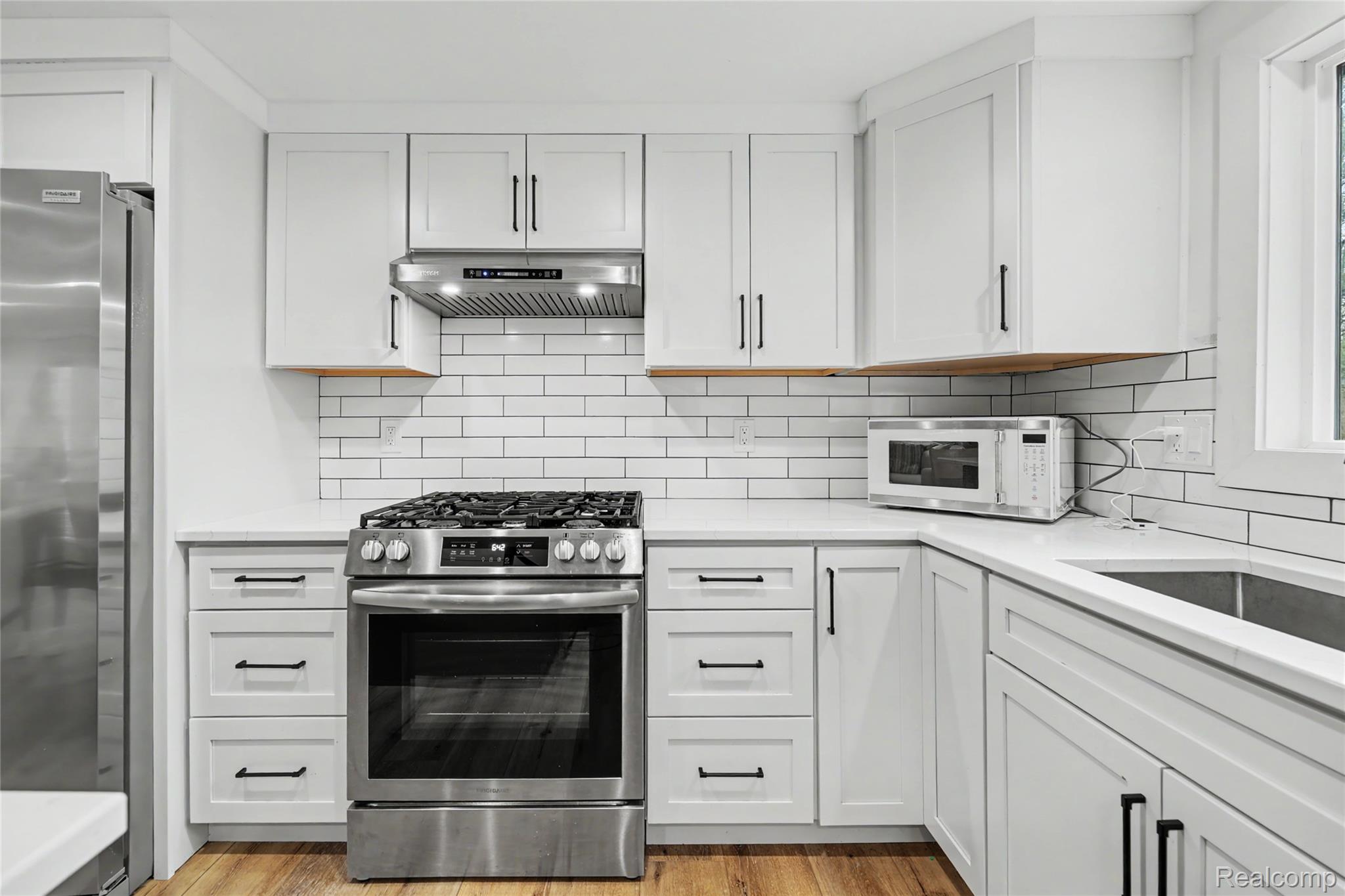 4835 Little Cedar Creek Drive