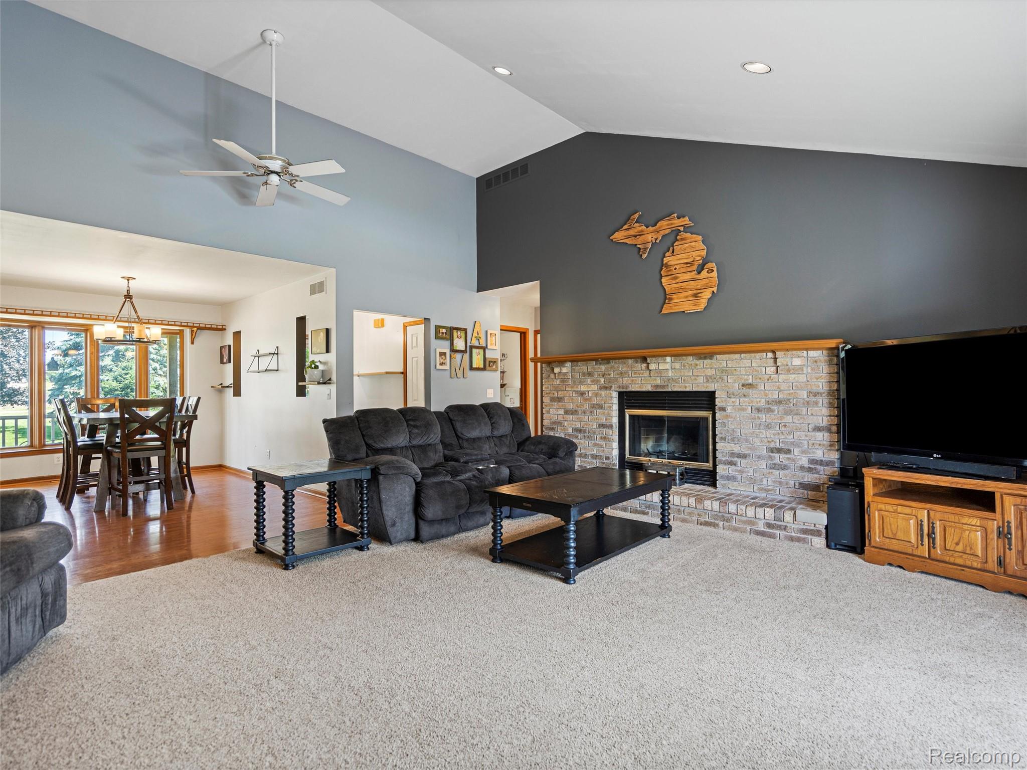 2520 Chilson Meadows Lane
