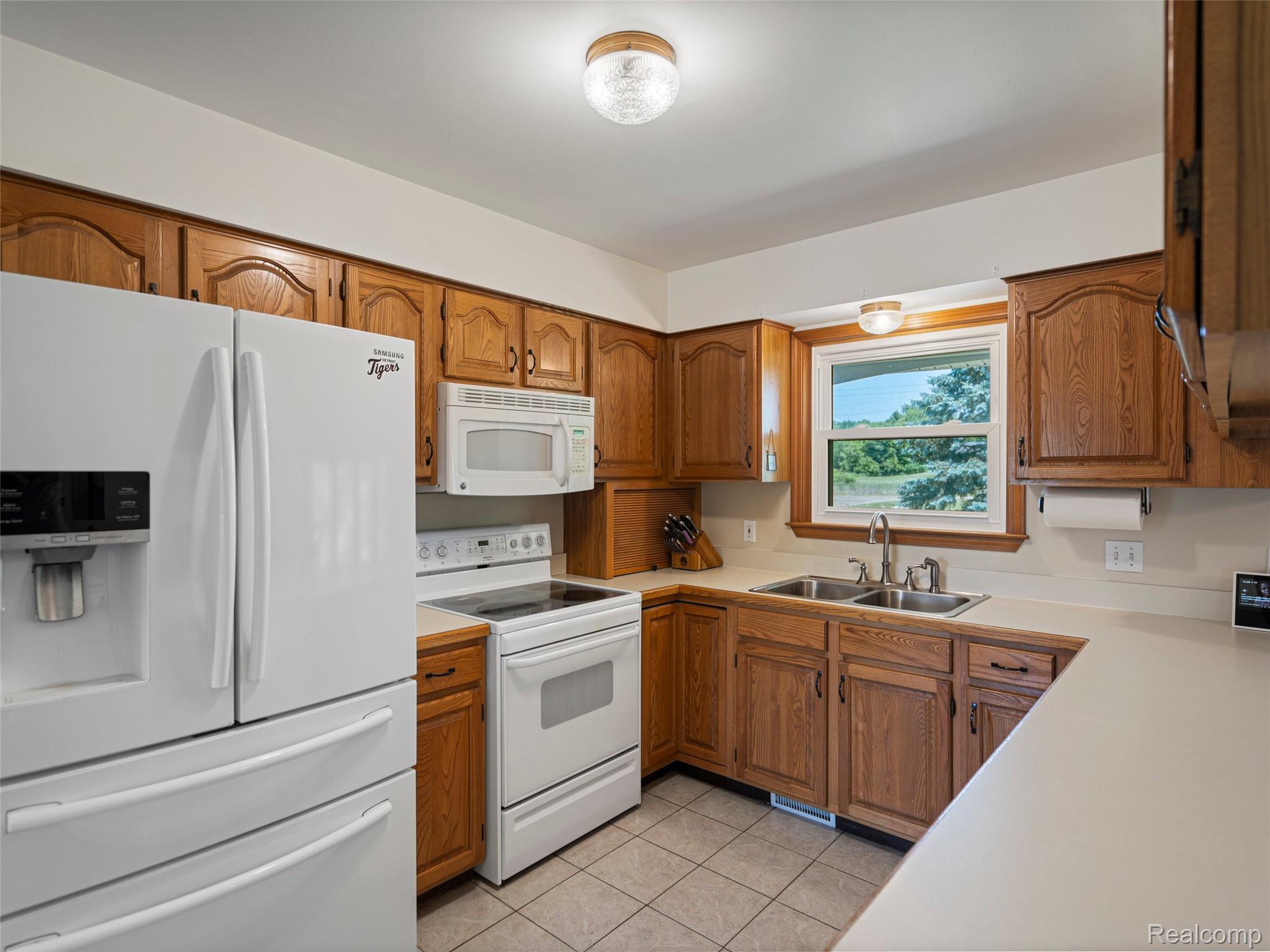 2520 Chilson Meadows Lane