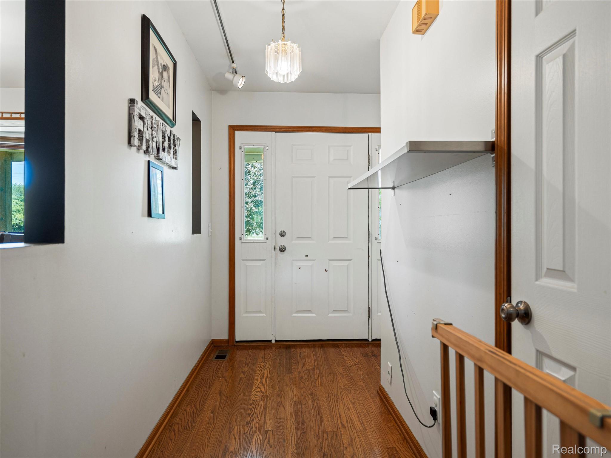2520 Chilson Meadows Lane