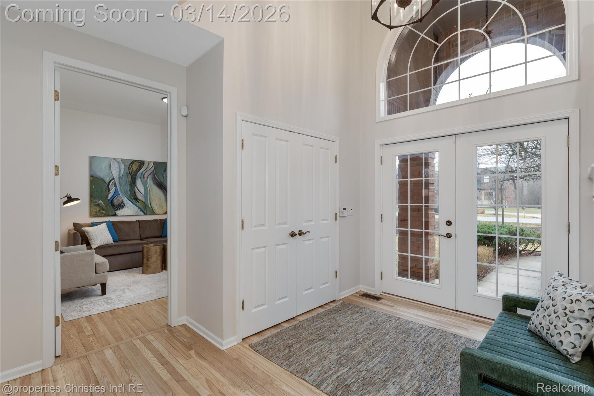 30485 Helmandale Drive