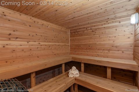 Tiny photo for 30485 Helmandale Drive, Franklin Village, MI 48025 (MLS # 20251060071)