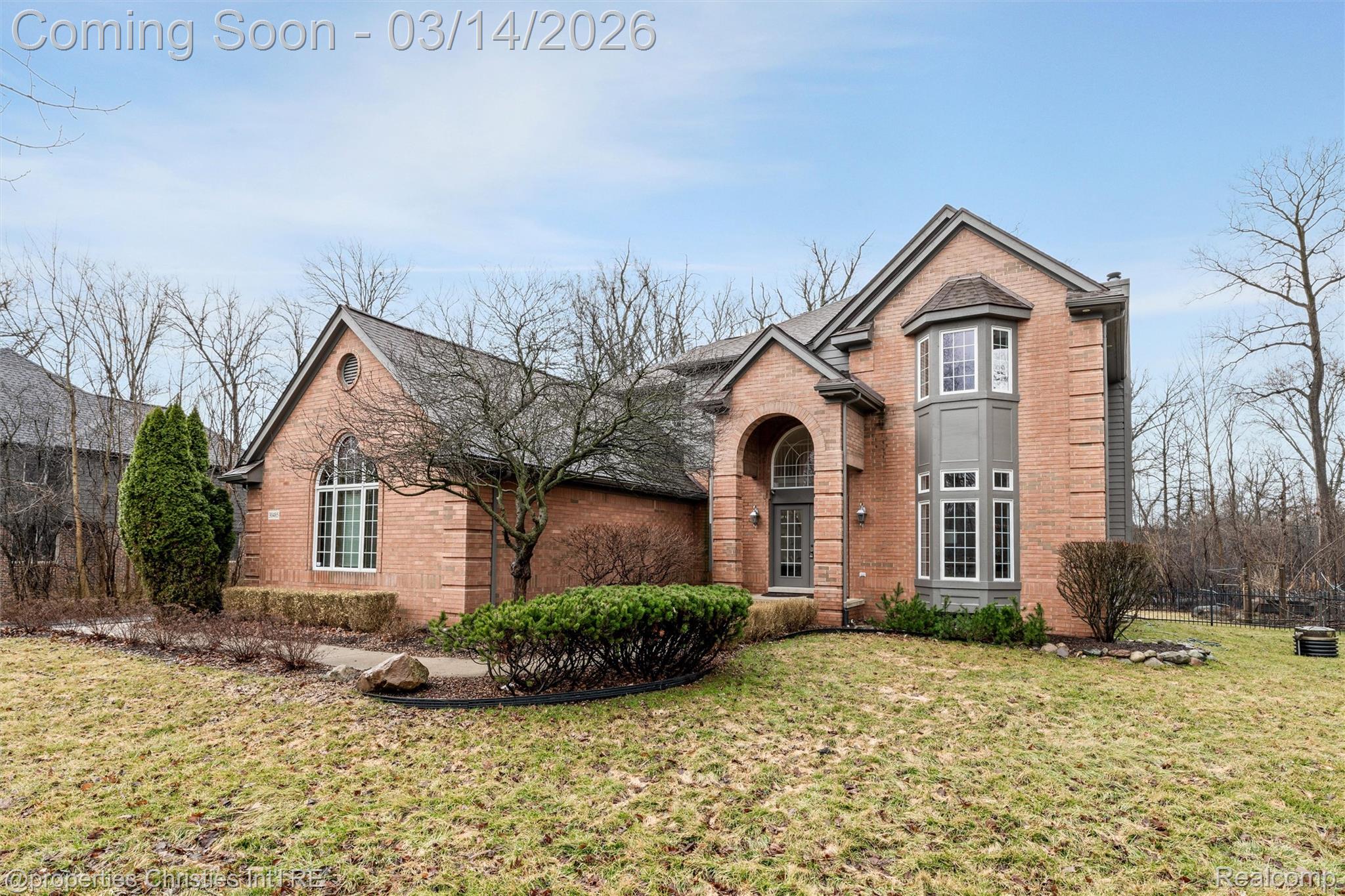 30485 Helmandale Drive