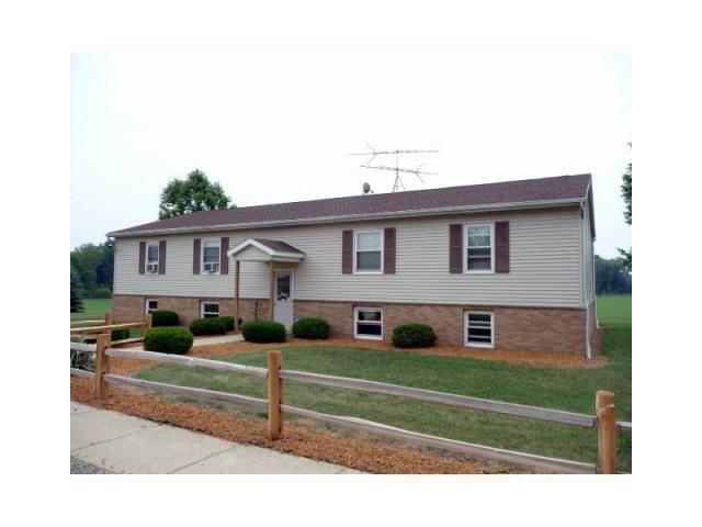 18864 W Baseline Road