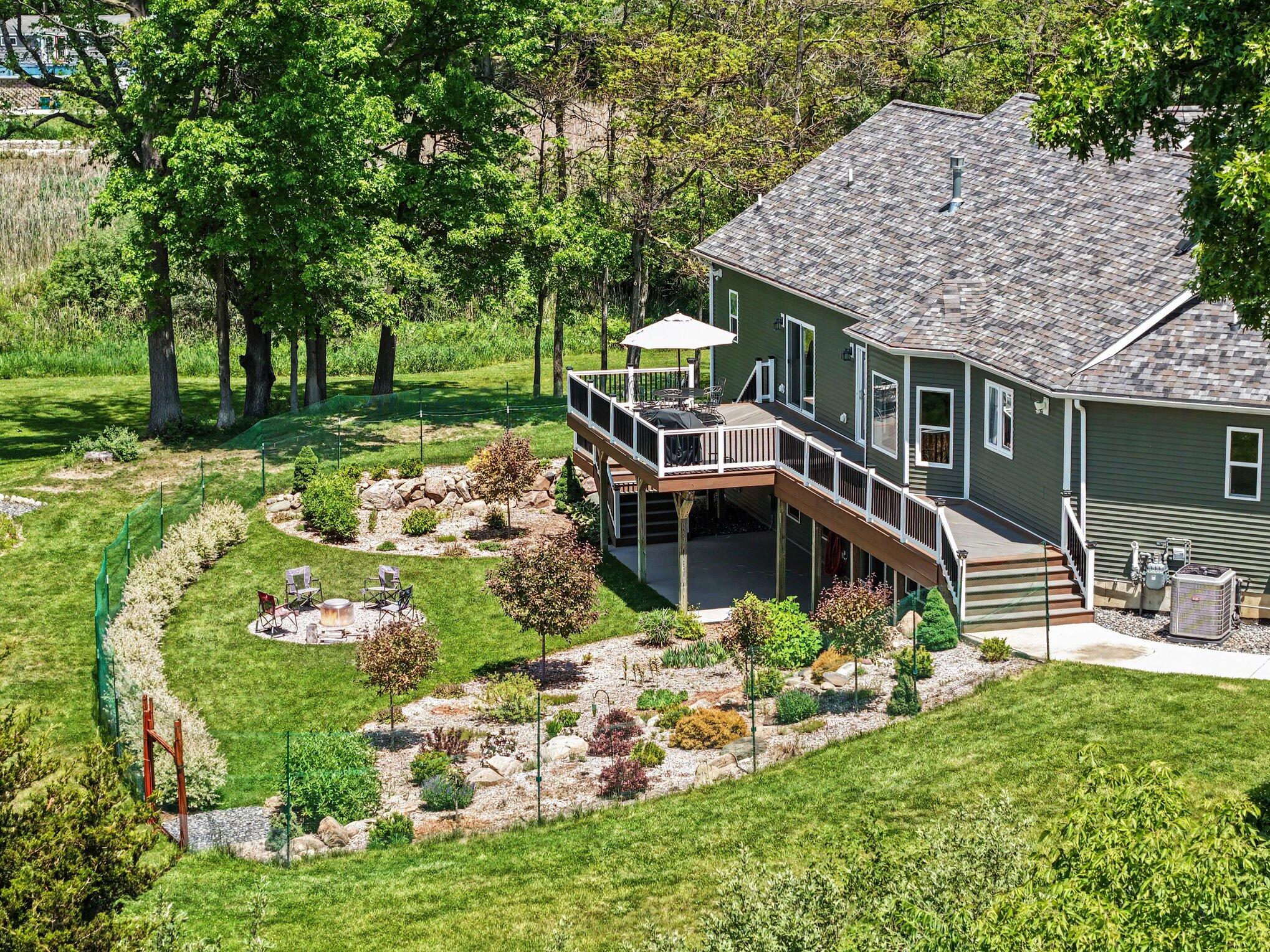 7969 Webster Church Road