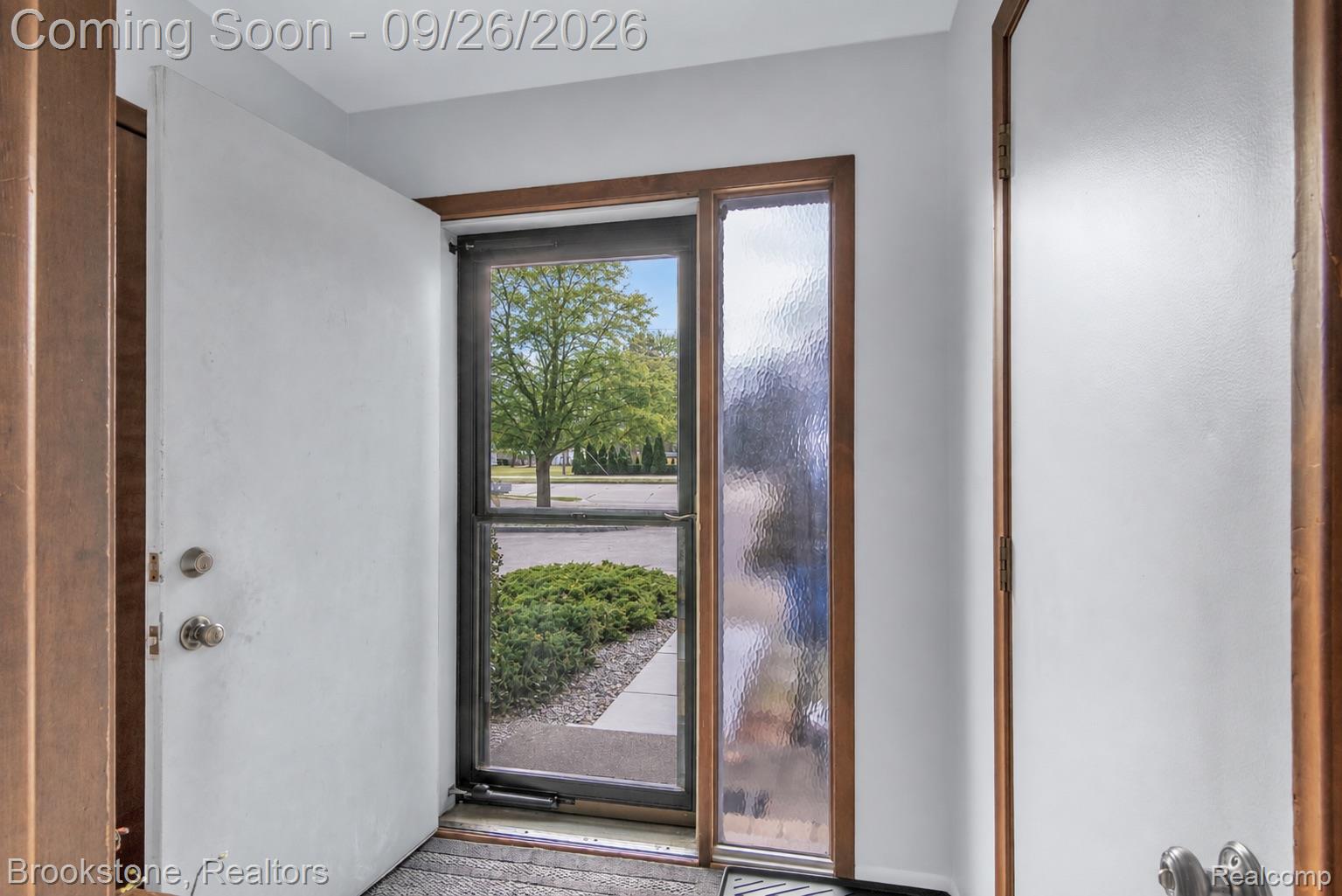 3574 W. Walton W. Walton Boulevard N 2