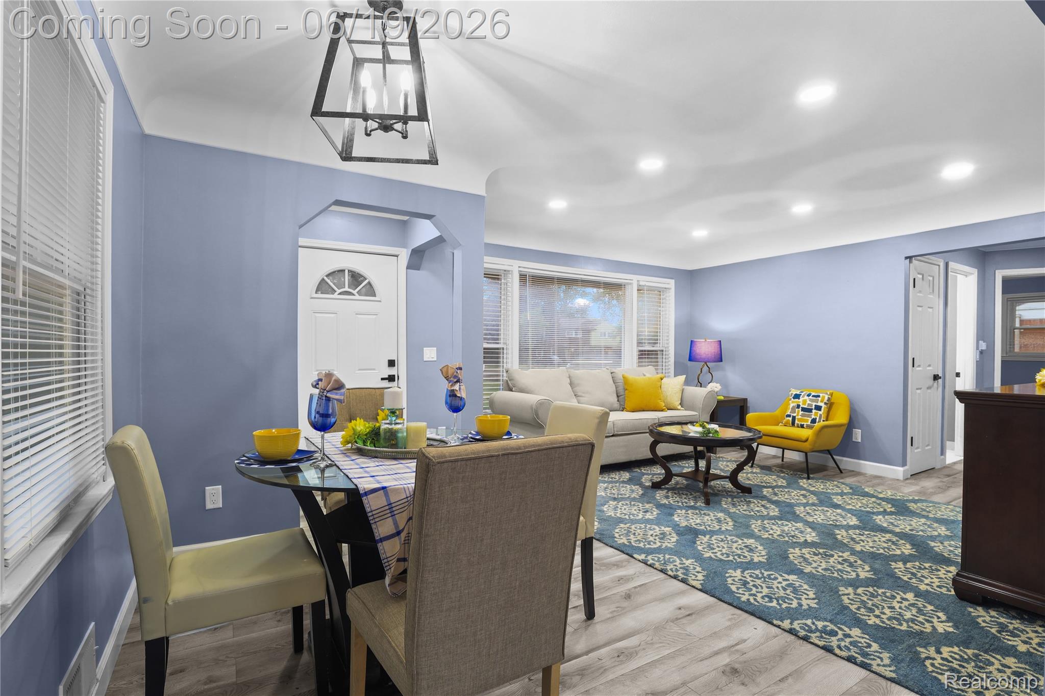24241 Coolidge Highway