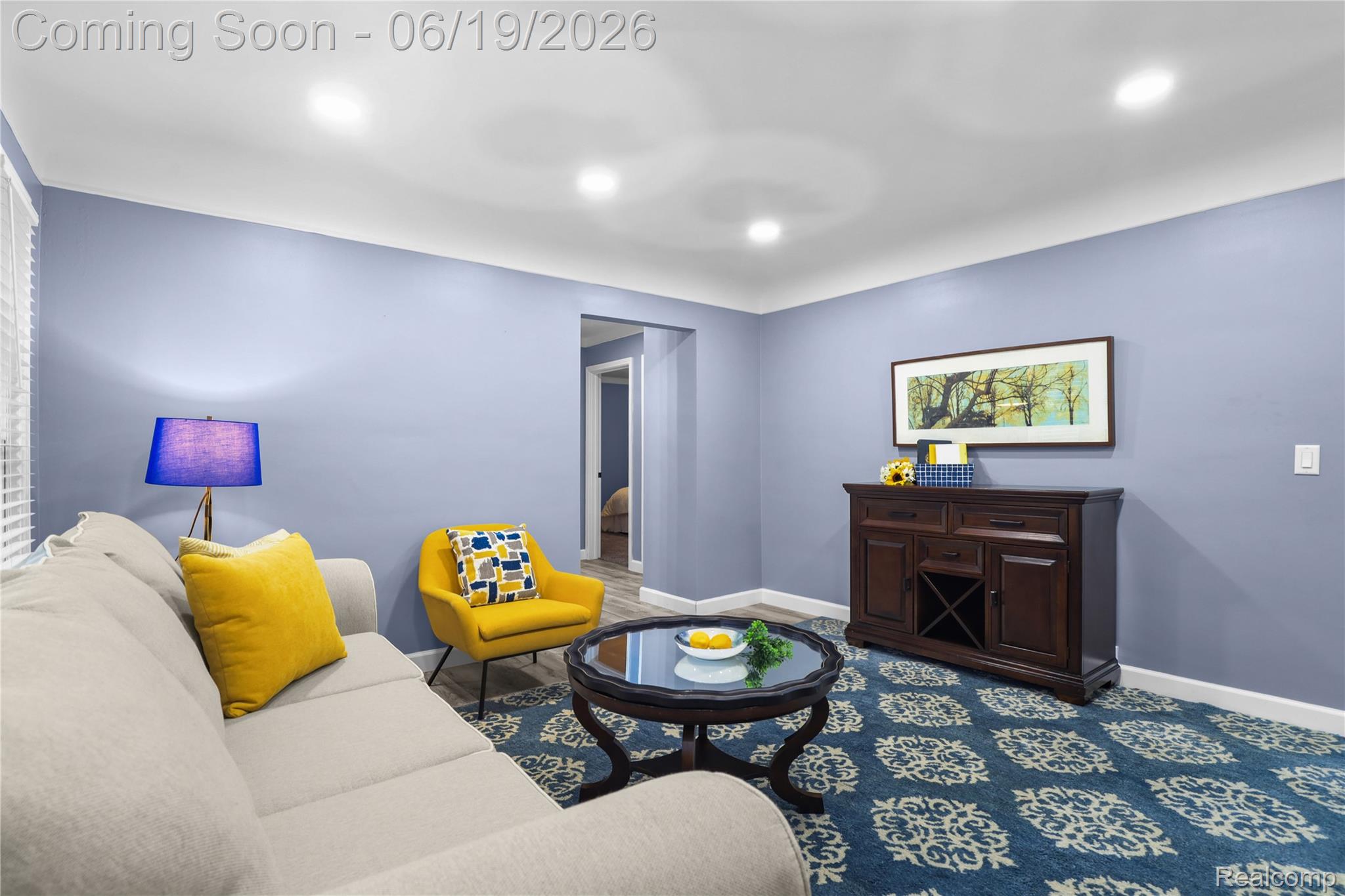 24241 Coolidge Highway