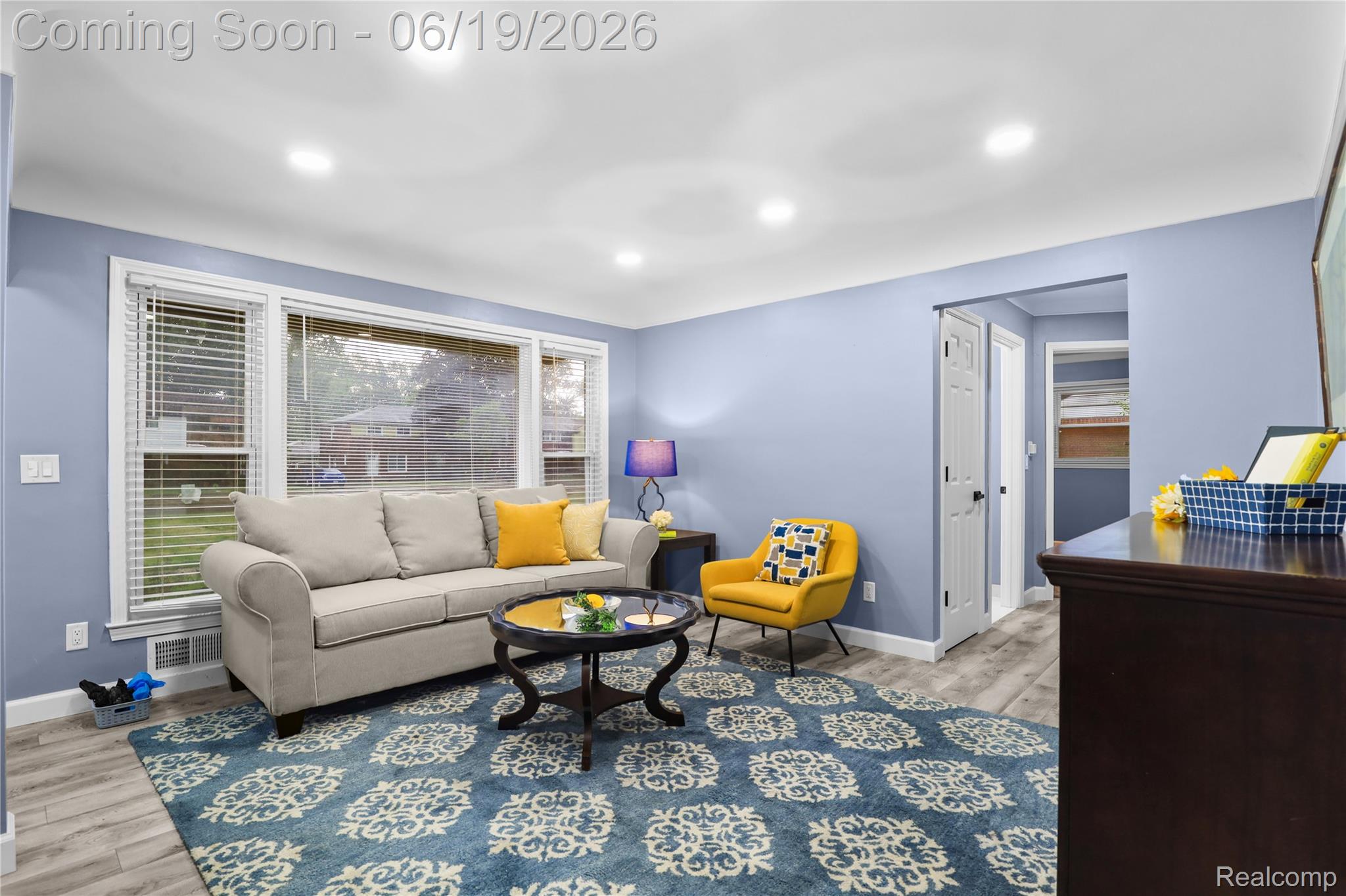 24241 Coolidge Highway