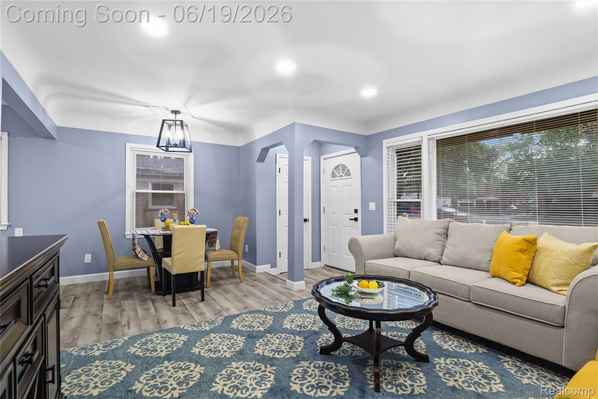 24241 Coolidge Highway