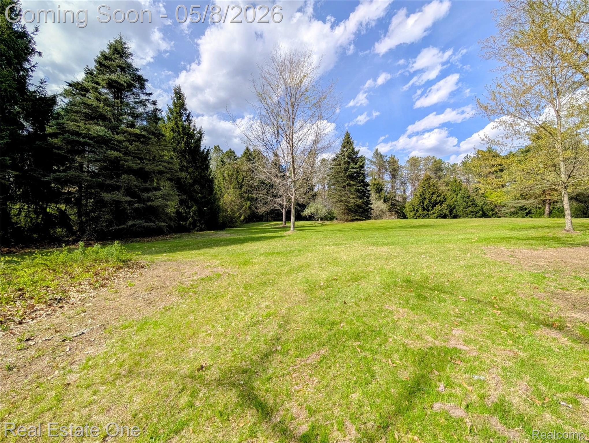 980 OXBOW LAKE Road