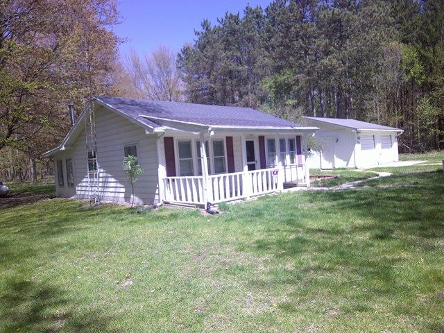 1591 N BRANCH Road