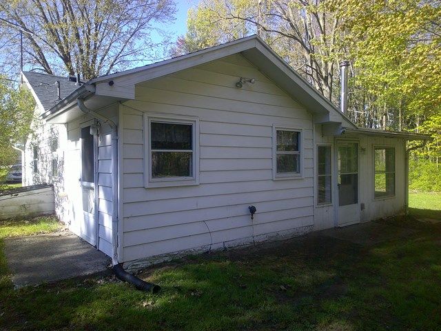 1591 N BRANCH Road