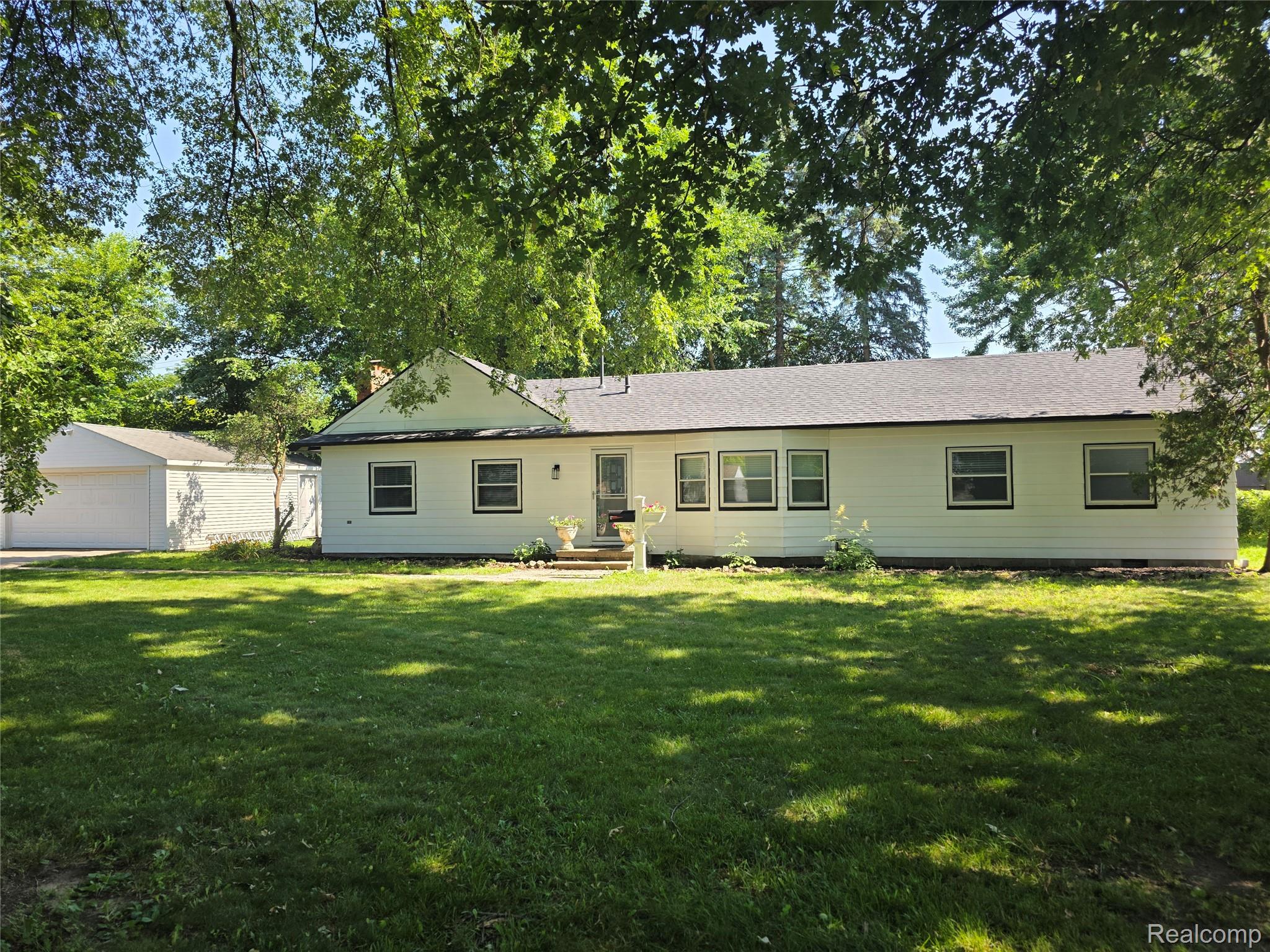 32251 Elmwood Street