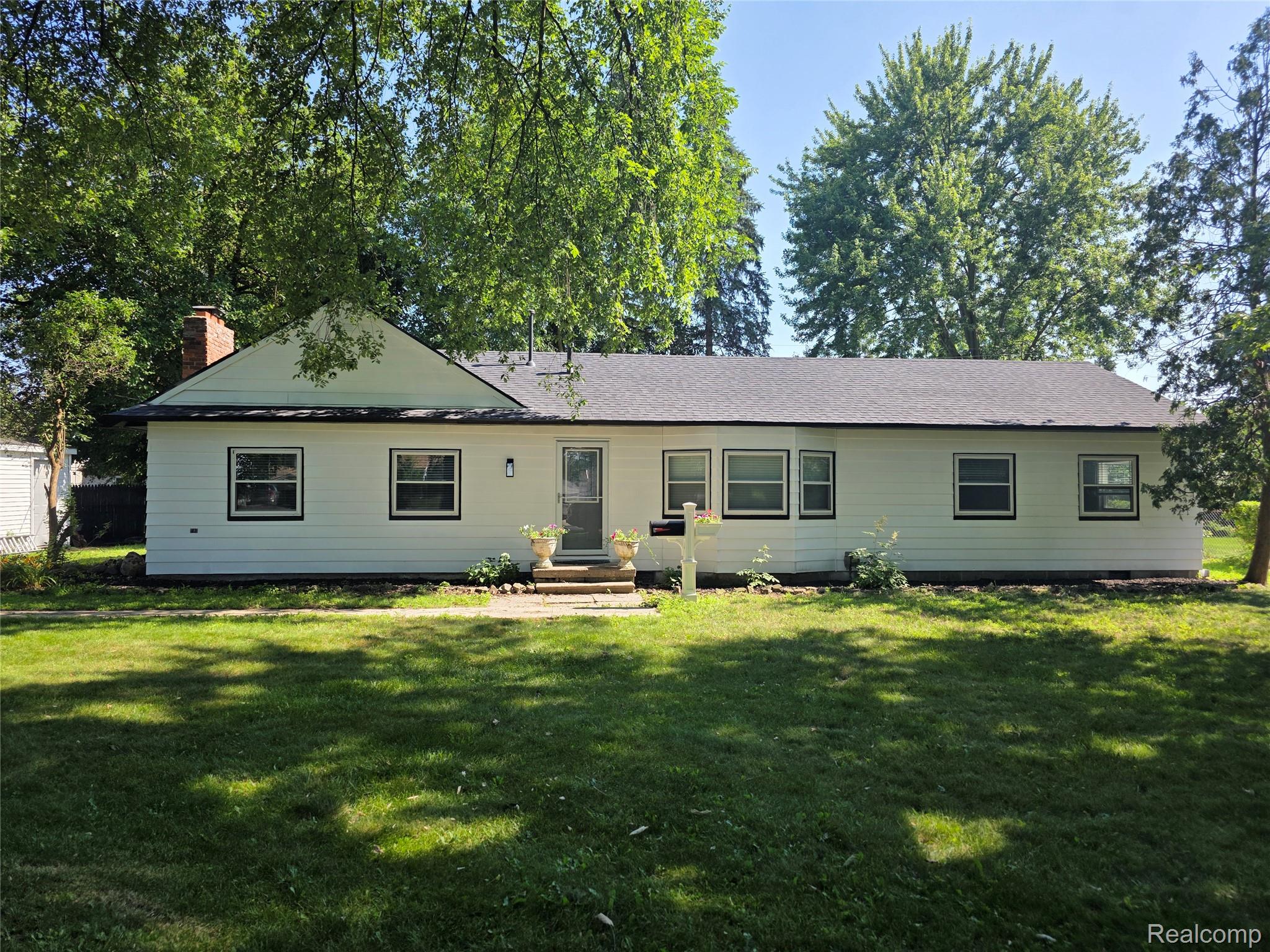 32251 Elmwood Street