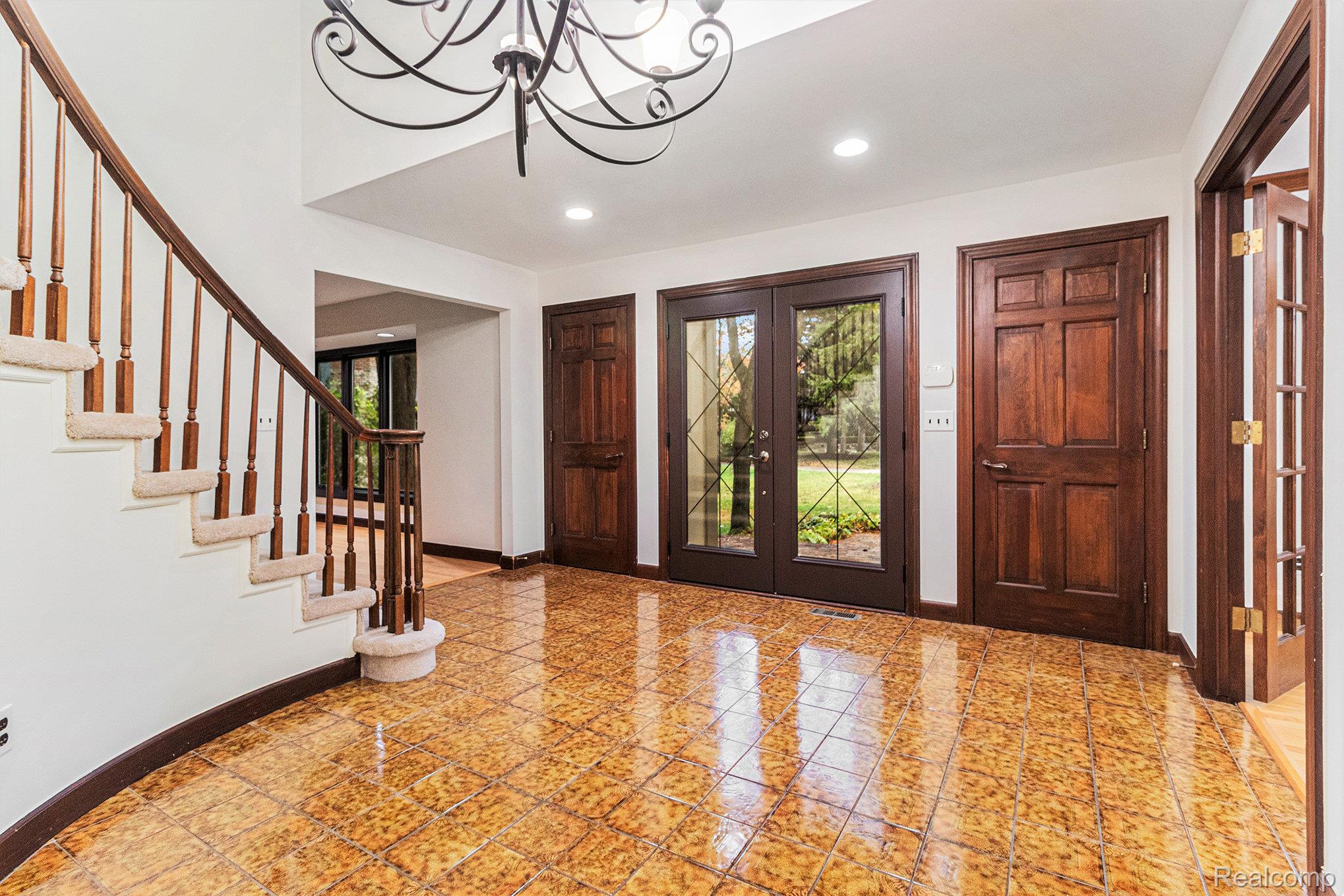 790 Hidden Pine Road Road