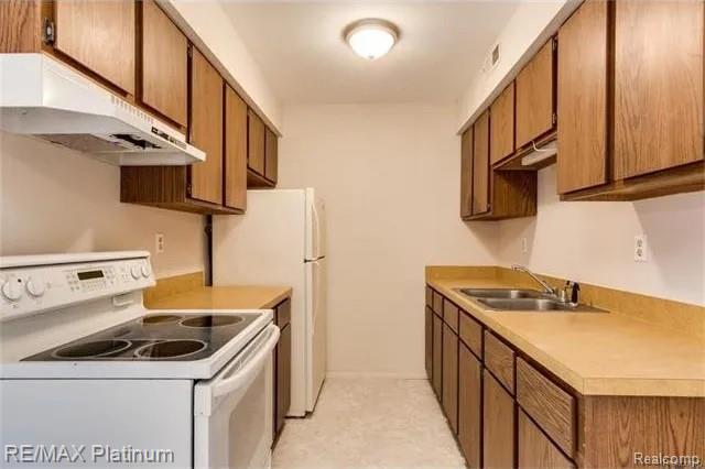 23314 N Dixboro Road