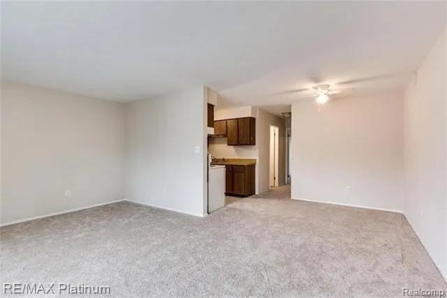 23314 N Dixboro Road