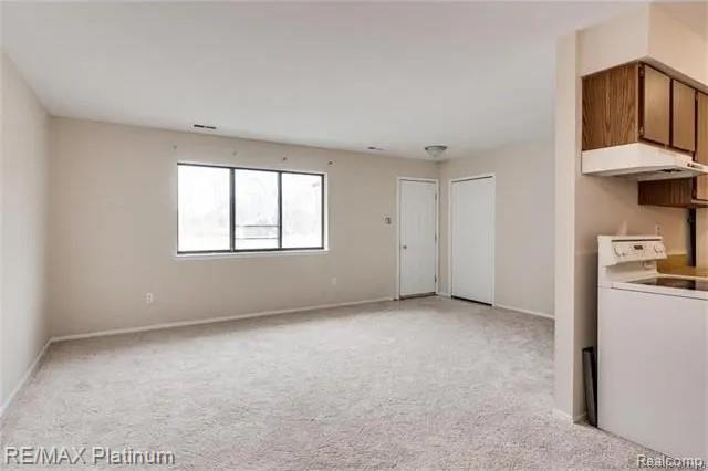 23314 N Dixboro Road