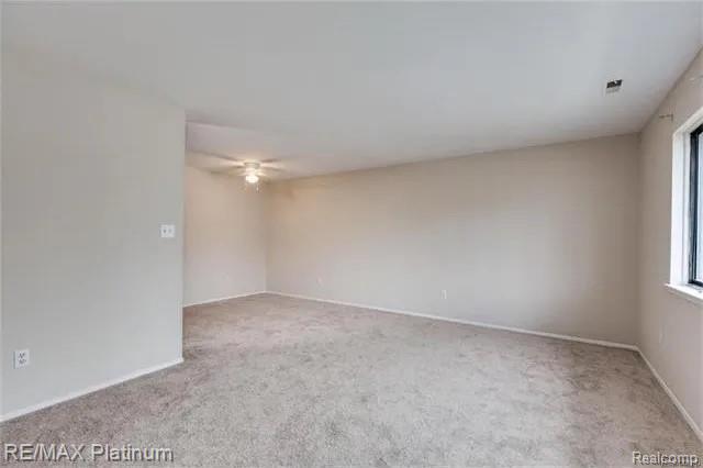 23314 N Dixboro Road