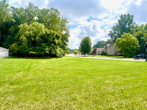 24664 E Huron River Drive Flat Rock City MI 48134