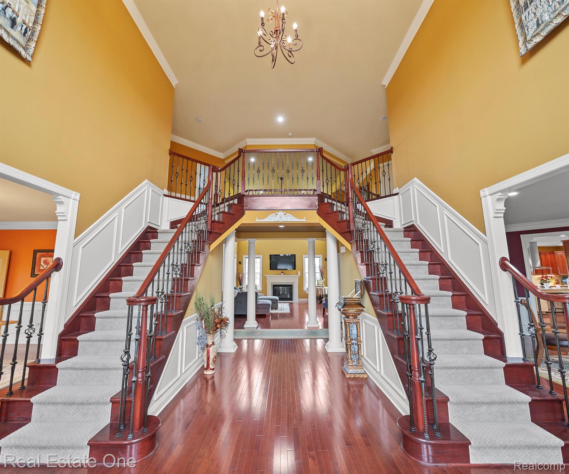 50437 TAMARACK Trail