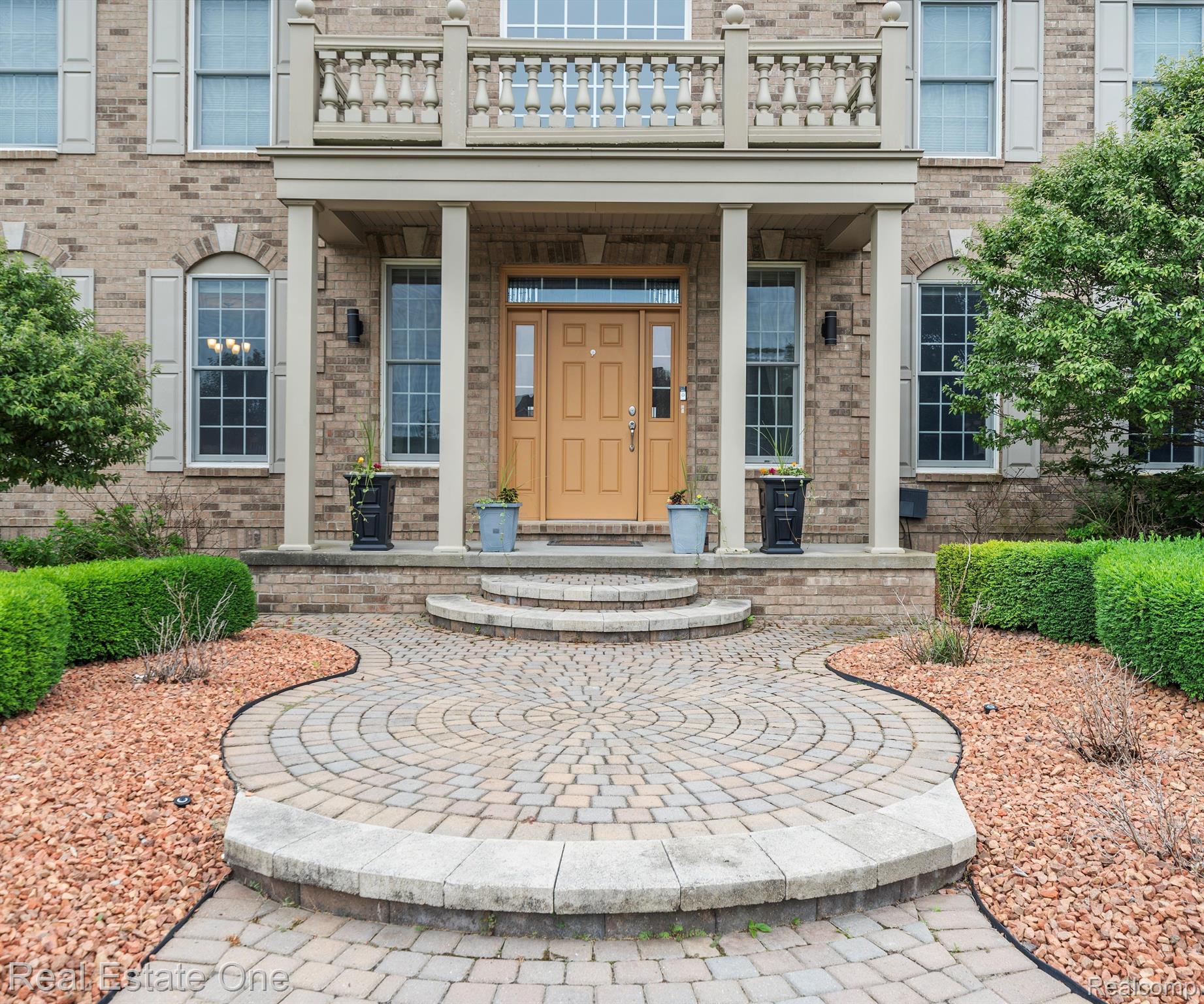 50437 TAMARACK Trail