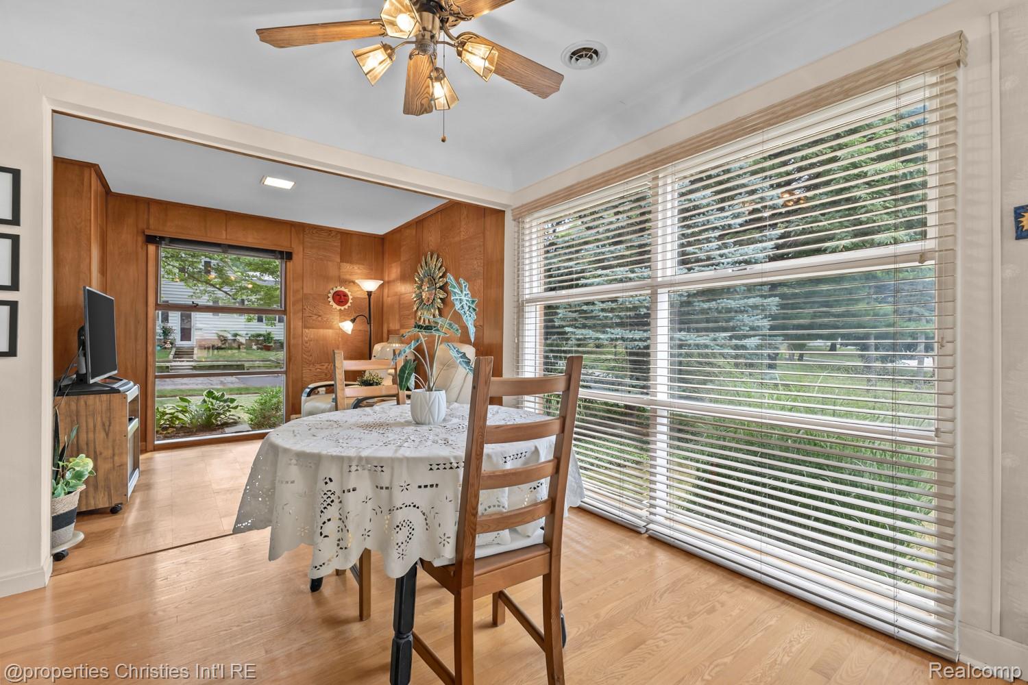 701 Spring Drive