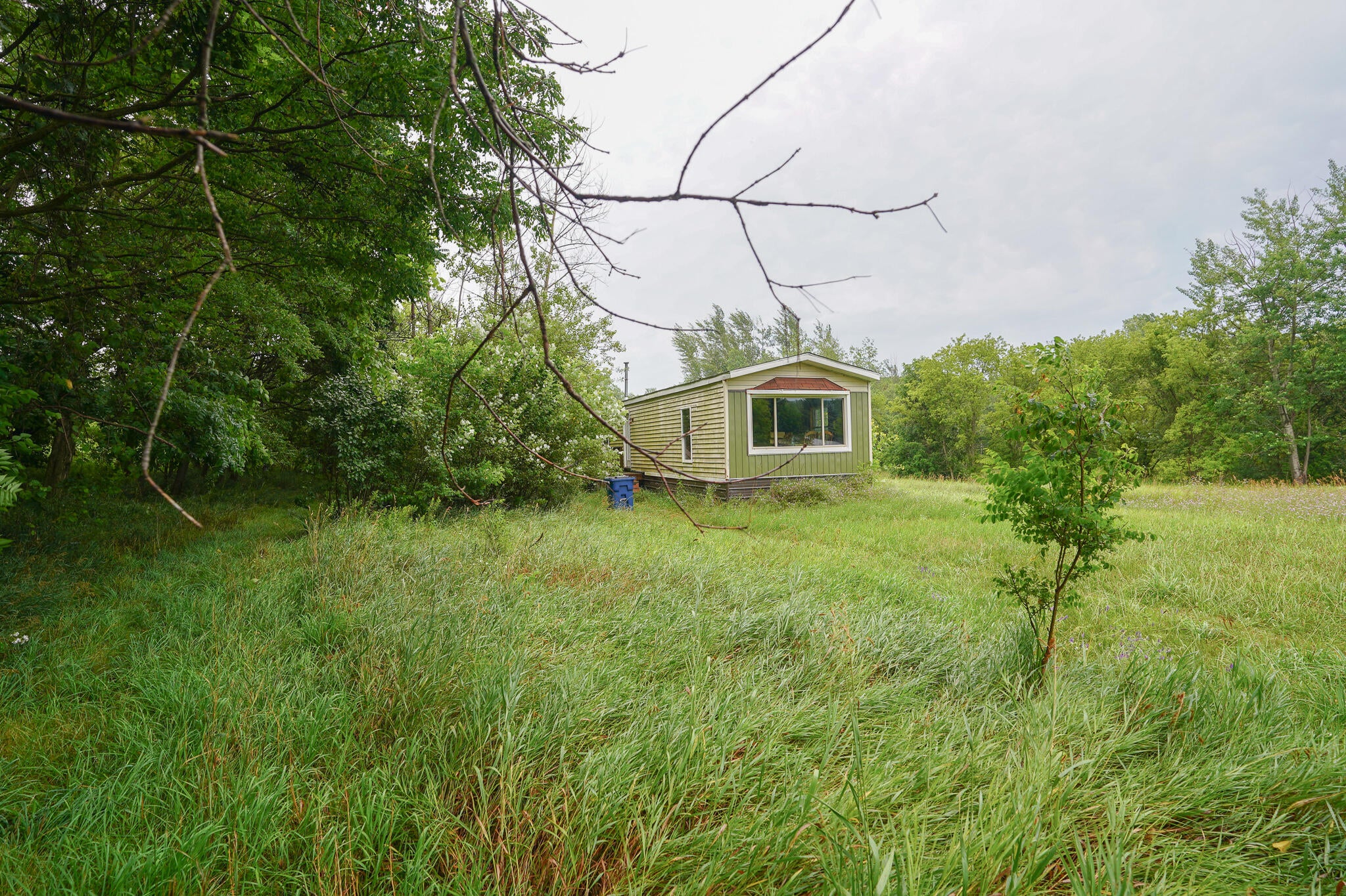 4685 W Fritz Road