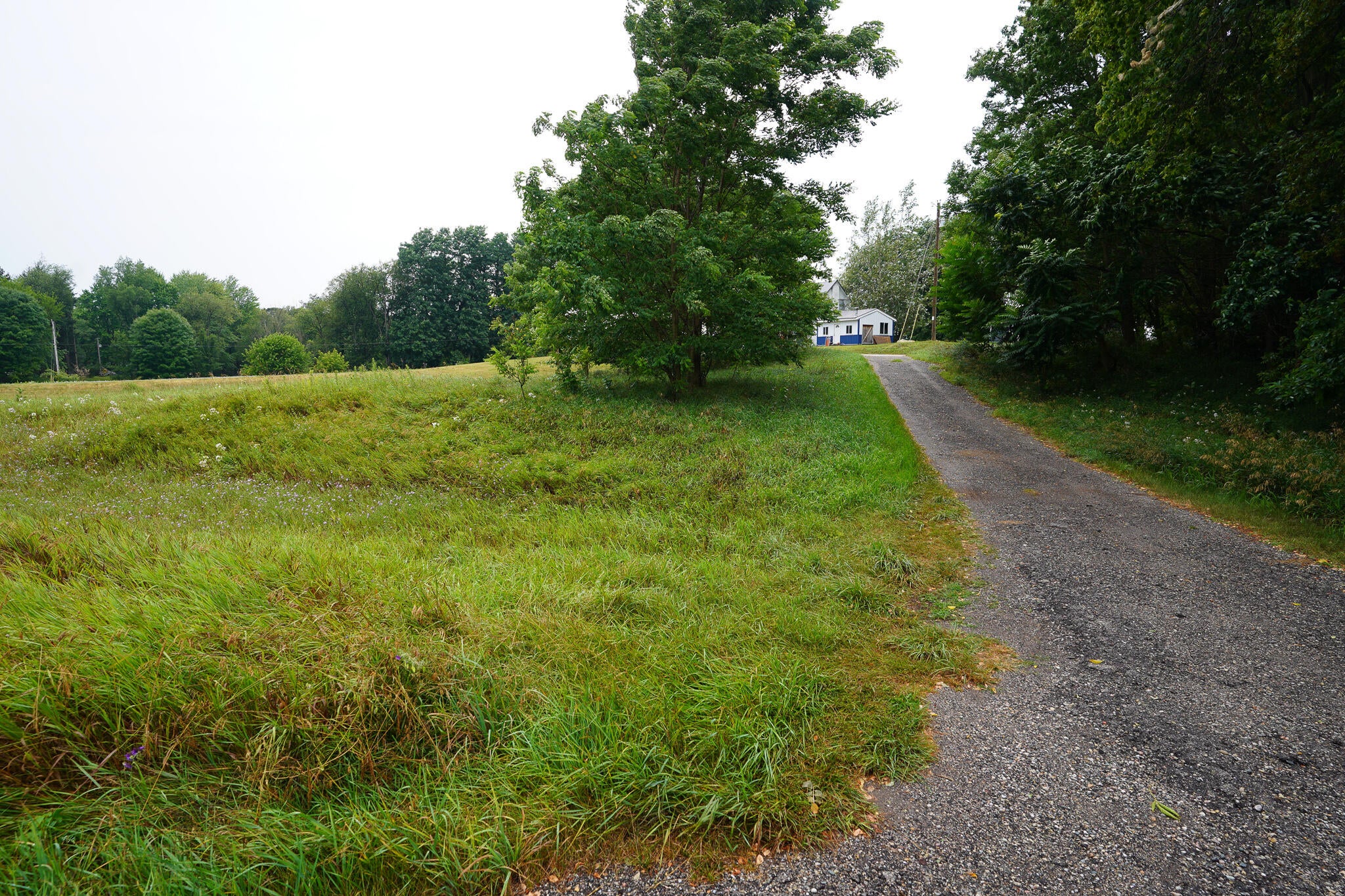 4685 W Fritz Road