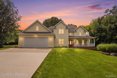 Photo for 3304 Vienna Road E