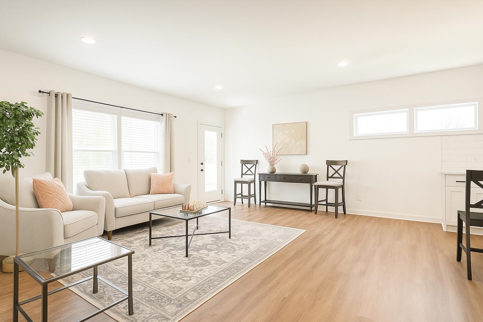 2324 Gilder Drive