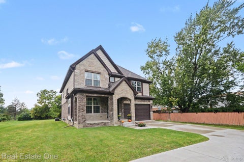 Photo for 3499 John R Road