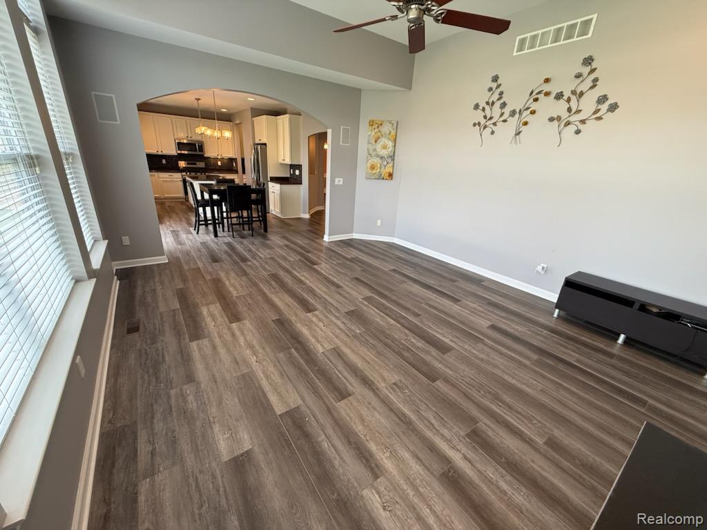26993 Maxwell Court