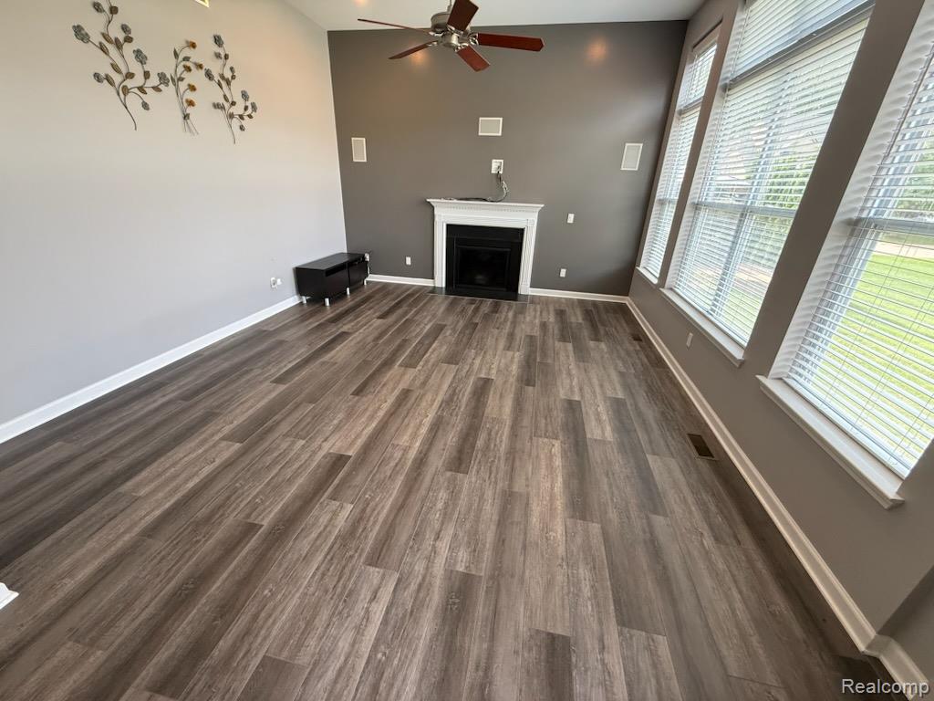 26993 Maxwell Court
