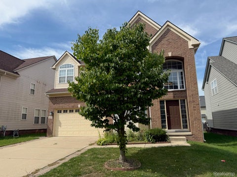 Photo for 26993 Maxwell Court