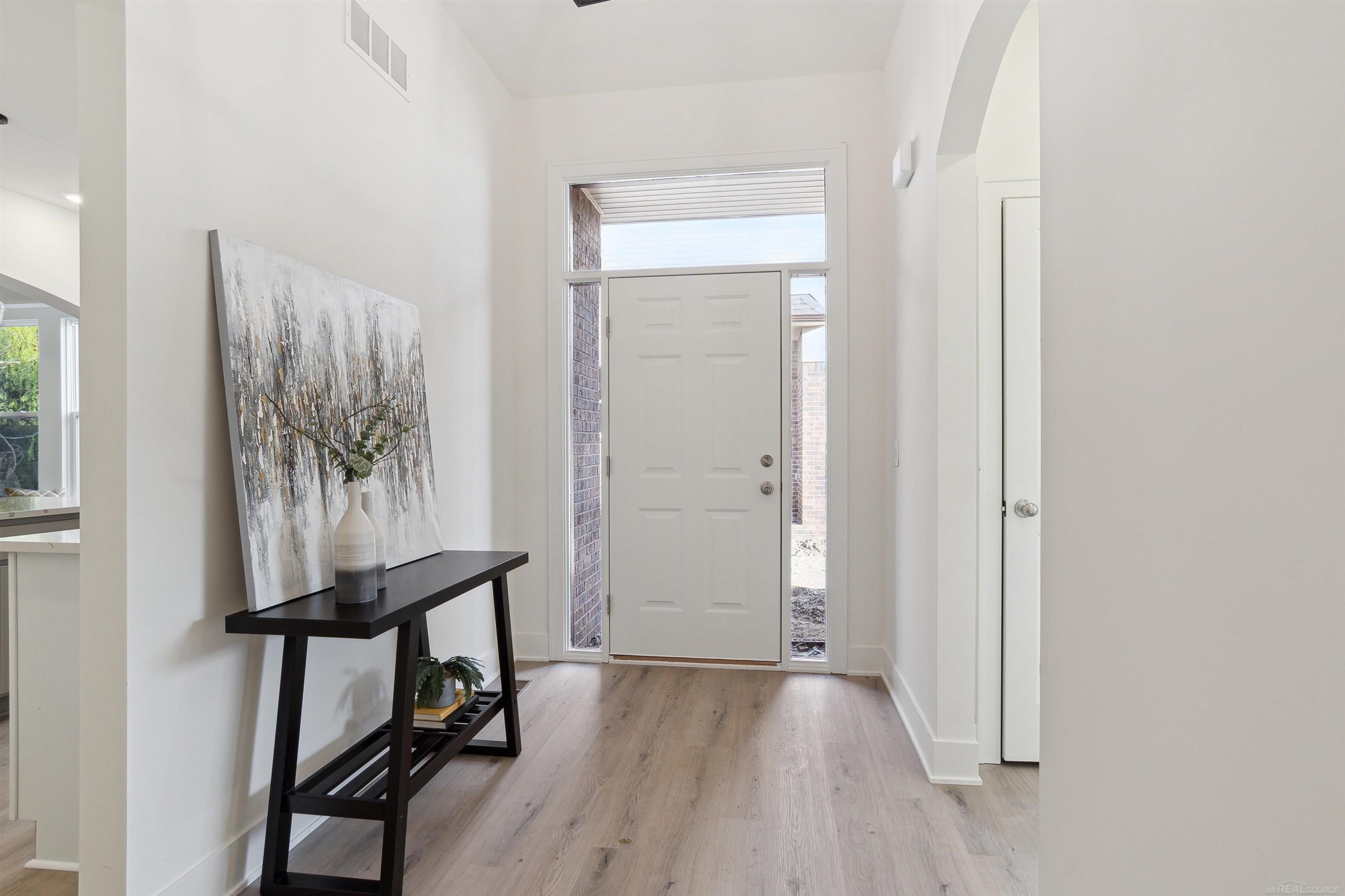 21168 Lilac Lane