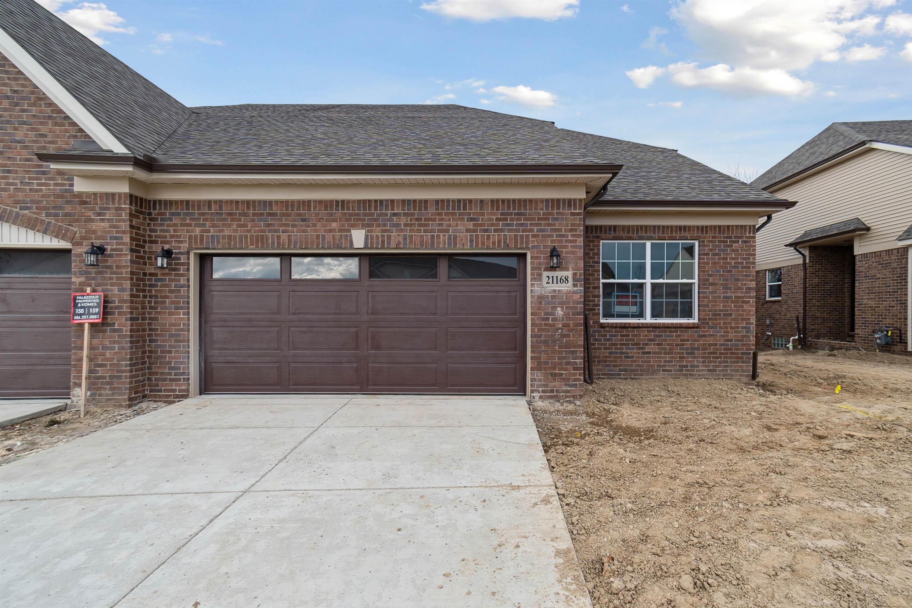 21168 Lilac Lane