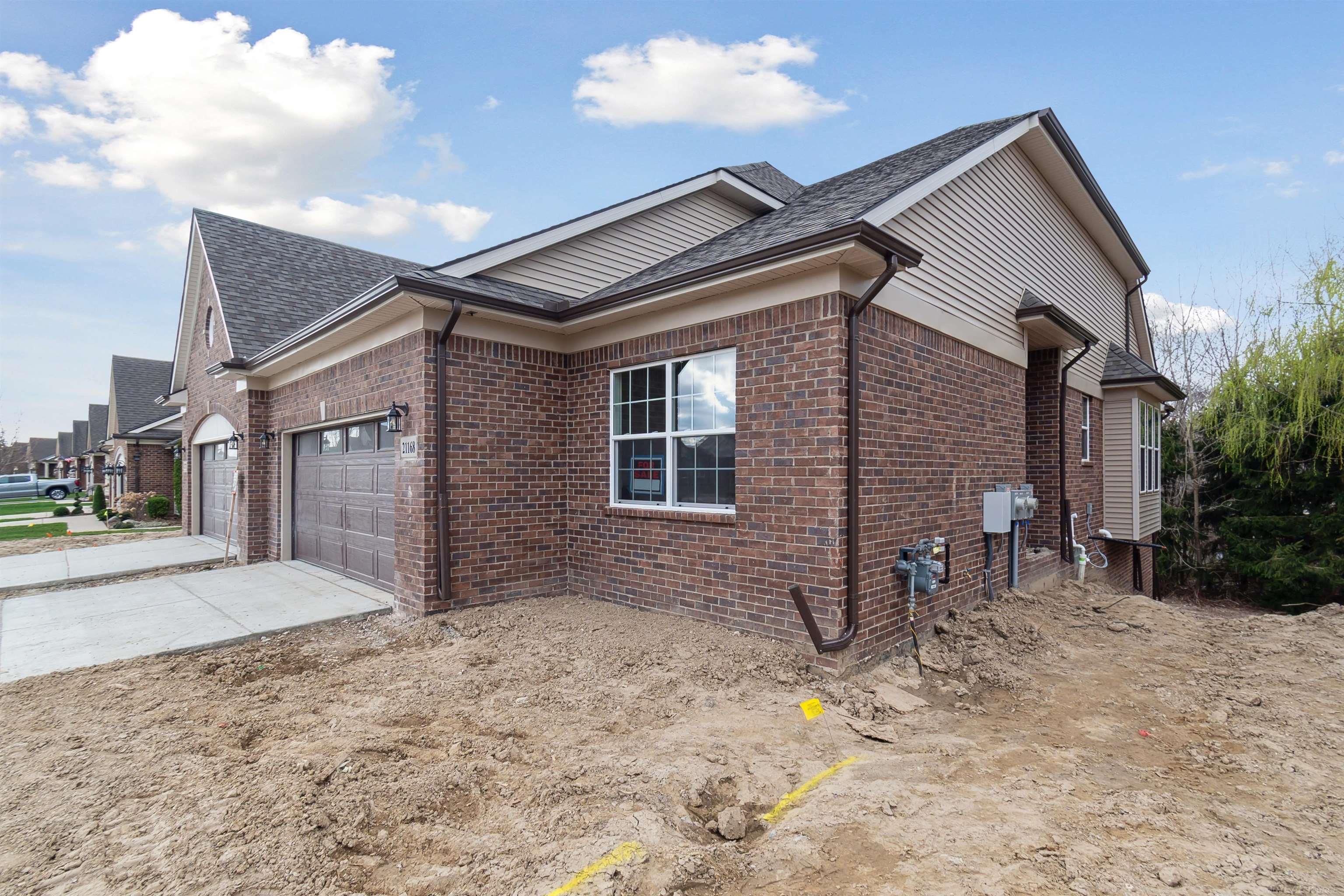 21168 Lilac Lane
