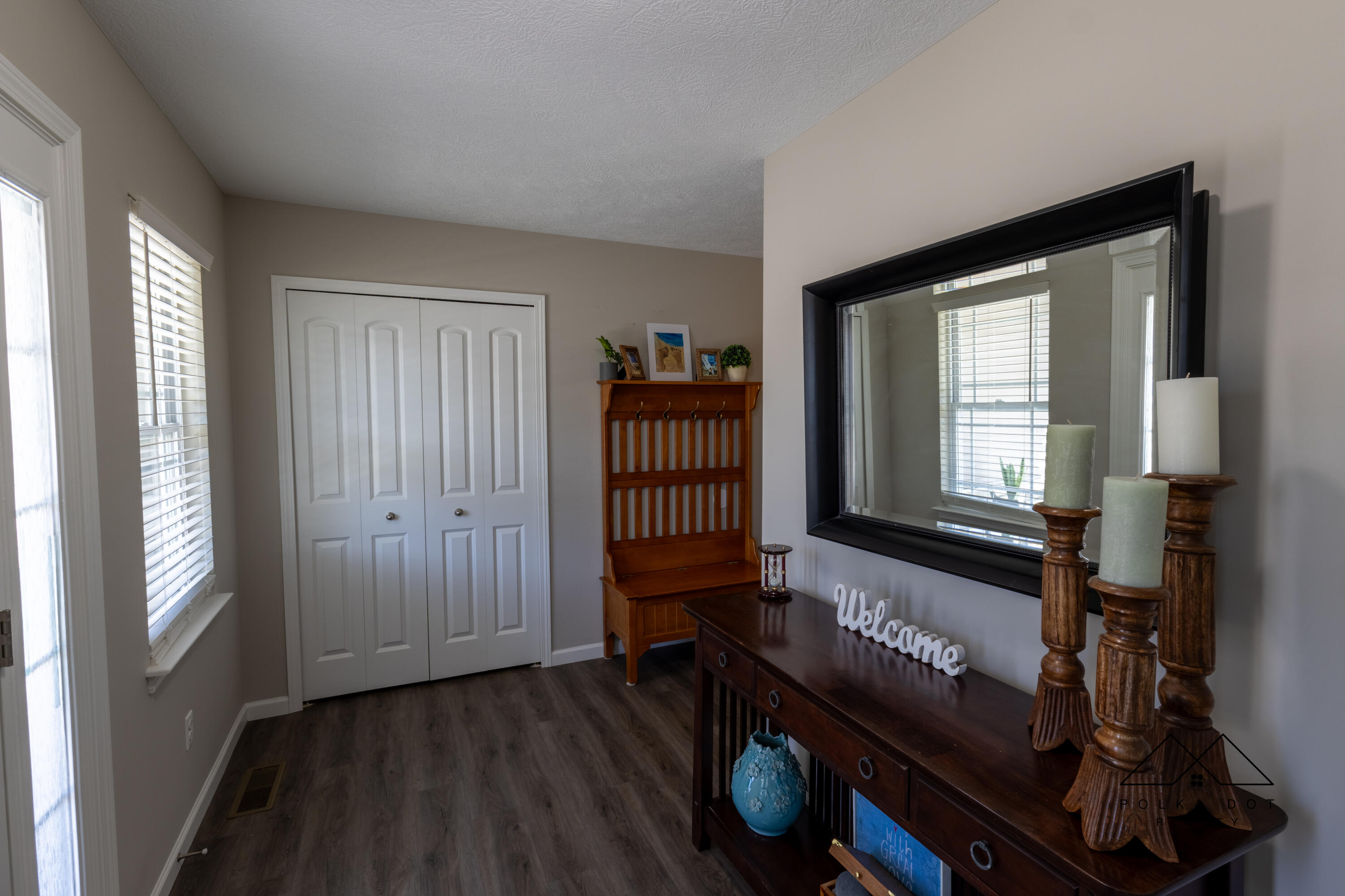 415 Edgewood Pass