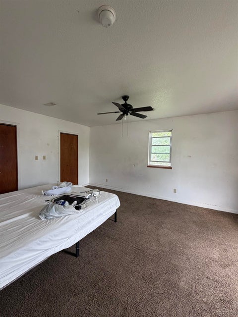 Tiny photo for 3139 Janes Road, Buena Vista Charter Township, MI 48601 (MLS # 61050220244)