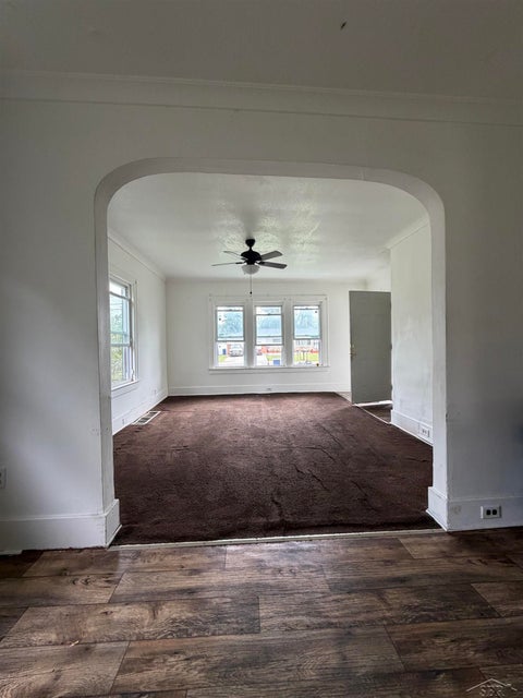 Tiny photo for 3139 Janes Road, Buena Vista Charter Township, MI 48601 (MLS # 61050220244)