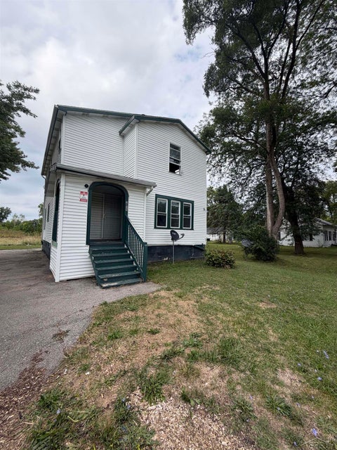 Tiny photo for 3139 Janes Road, Buena Vista Charter Township, MI 48601 (MLS # 61050220244)