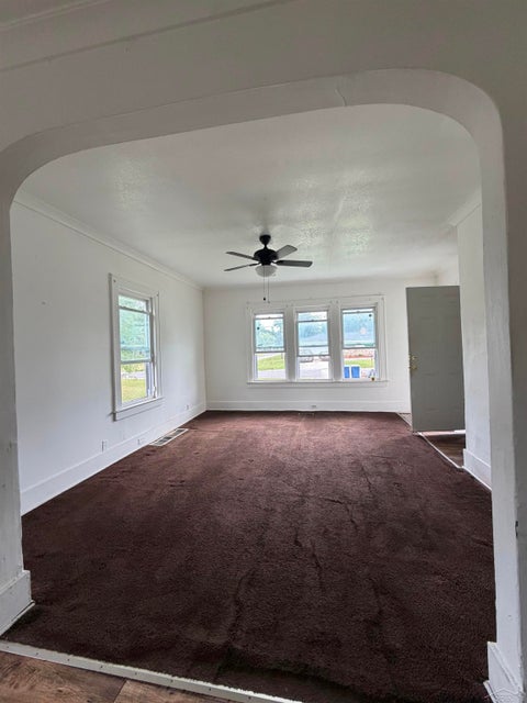 Tiny photo for 3139 Janes Road, Buena Vista Charter Township, MI 48601 (MLS # 61050220244)
