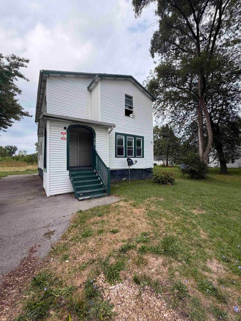 Photo of 3139 Janes Road, Buena Vista Charter Township, MI 48601 (MLS # 61050220244)