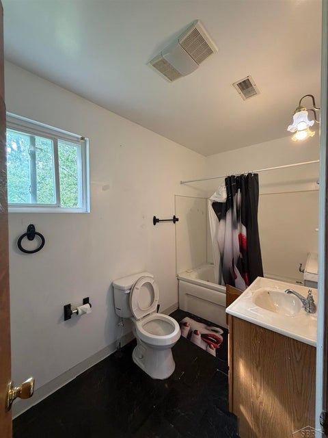 Tiny photo for 3139 Janes Road, Buena Vista Charter Township, MI 48601 (MLS # 61050220244)