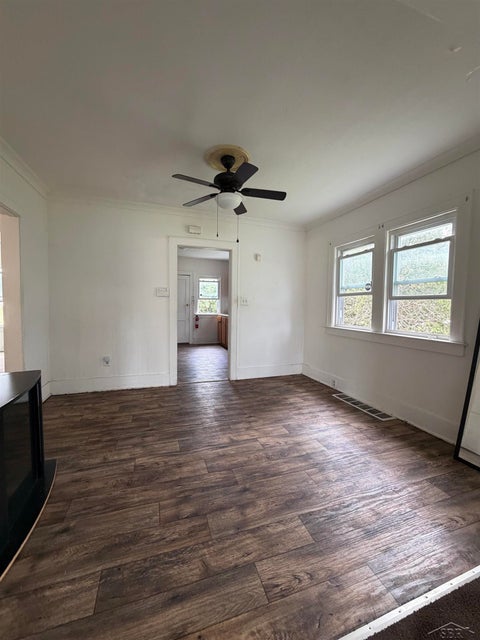 Tiny photo for 3139 Janes Road, Buena Vista Charter Township, MI 48601 (MLS # 61050220244)